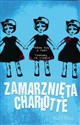 Zamarznięta Charlotte