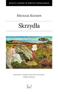 Skrzydła - Księgarnia Niemcy (DE)