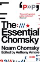 The Essential Chomsky