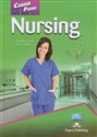 Career Paths Nursing