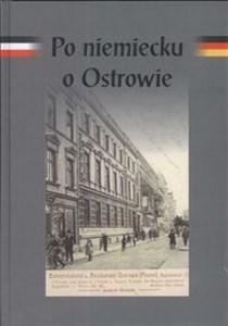 Po niemiecku w Ostrowie - Księgarnia Niemcy (DE)