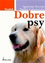 Dobre psy