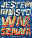 Jestem miasto Warszawa