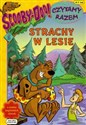 Scooby-Doo! Czytamy razem 5 Starchy w lesie 
