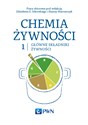 Chemia żywności Tom 1 Główne składniki żywności