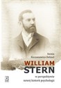 William Stern w perspektywie nowej historii psychologii