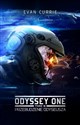 Odyssey One Tom 6 Przebudzenie Odyseusza