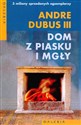 Dom z piasku i mgły