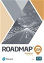 Roadmap B2+ Workbook with key and online audio - Lindsay Warwick