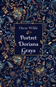Portret Doriana Graya (wydanie pocketowe) 