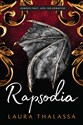 Rapsodia - Laura Thalassa