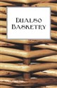 Dualso Basketry 