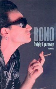 Bono święty i grzeszny 