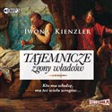 [Audiobook] Tajemnicze zgony władców