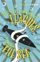 Twenty Thousand Leagues Under The Sea