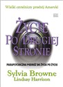 Życie po drugiej stronie - Sylvia Browne, Lindsay Harrison