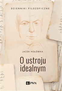 O ustroju idealnym - Księgarnia Niemcy (DE)