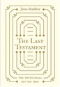 The Last Testament - Jonas Bendiksen