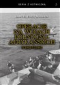 Operacje na wodach północnoafrykańskich październik 1942 - czerwiec 1943 - Samuel Eliot Morison