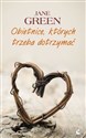 Obietnice, których trzeba dotrzymać