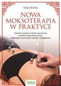 Nowa moksoterapia w praktyce  - Oran Kivity