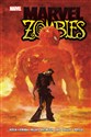 Marvel Zombies Tom 1 - Regiland Hudlin, Mark Millar, Robert Kirkman