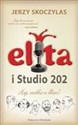 Elita i Studio 202 z płytą CD