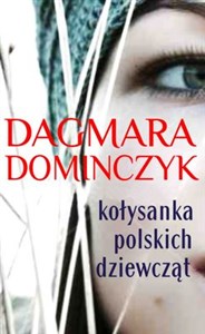 Kołysanka polskich dziewcząt