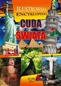 Cuda świata Ilustrowana encyklopedia