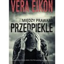 Między prawami Przedpiekle