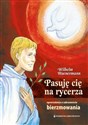 Pasuję cię na rycerza