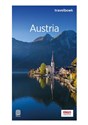 Austria Travelbook
