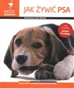 Jak żywić psa - Michał Jank, Jacek Wilczak