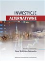 Inwestycje alternatywne - 