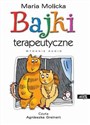 [Audiobook] Bajki terapeutyczne