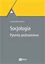 Socjologia Pytania podstawowe - Izabella Bukraba-Rylska