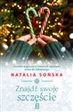 Znajdź swoje szczęście - Natalia Sońska