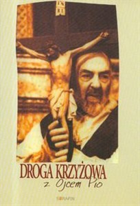 Droga krzyżowa z Ojcem Pio 