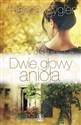 Dwie głowy anioła - Hanna Cygler