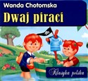Dwaj piraci Klasyka polska