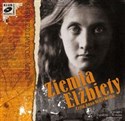 [Audiobook] Ziemia Elżbiety - Pola Gojawiczyńska
