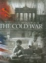 The Cold War A Short History of a World Divided