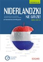 Niderlandzki nie gryzie! Poziom A1-A2