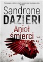 Anioł śmierci - Sandrone Dazieri