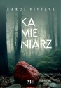 Kamieniarz  - Karol Fitrzyk