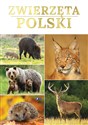 Zwierzęta Polski  - Opracowanie Zbiorowe