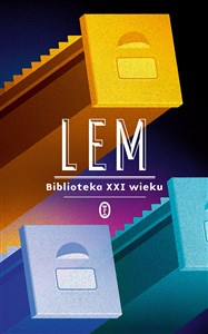 Biblioteka XXI wieku - Księgarnia Niemcy (DE)