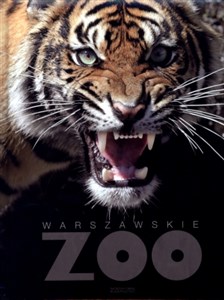 Warszawskie ZOO