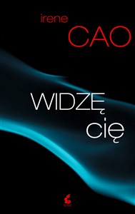 Widzę cię