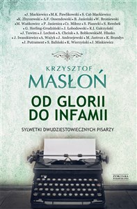 Od glorii do infamii